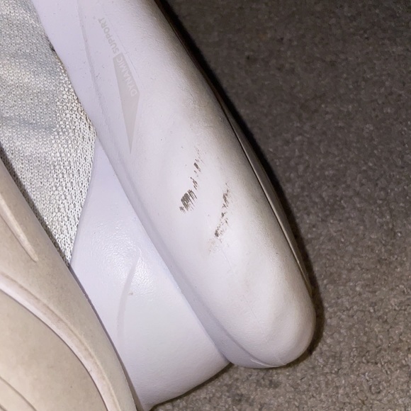 Nike Running Sneakers - Picture 3 of 4